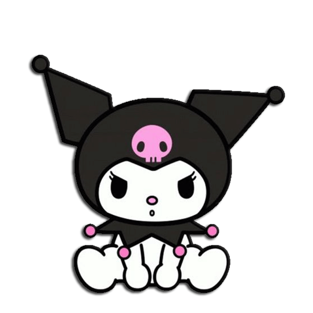 Kuromi